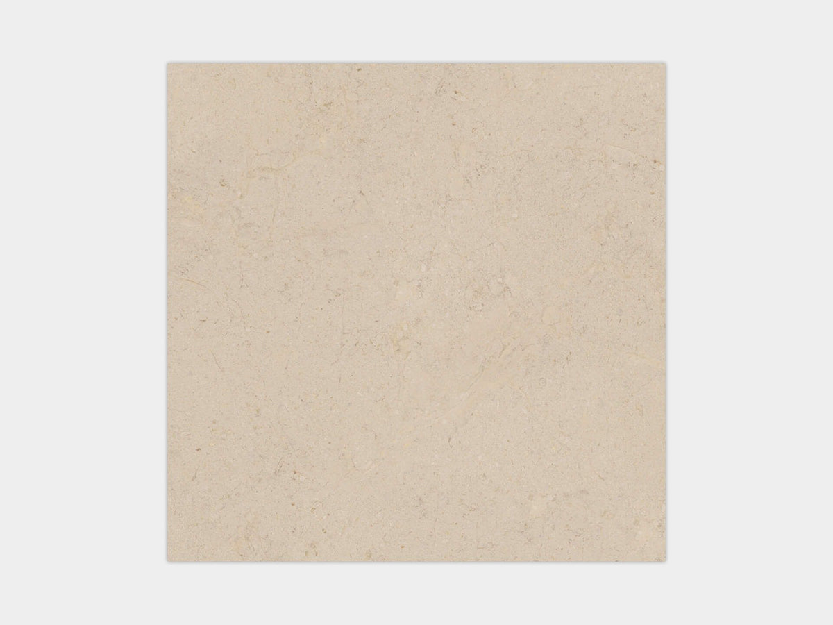 Dorcia Marfil 80X80 - Porcelanosa