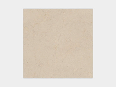 Dorcia Marfil 80X80 - Porcelanosa floor tile