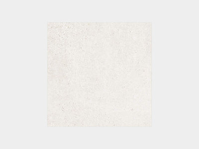 Bottega White 60.2X60.2 - Porcelanosa floor tile