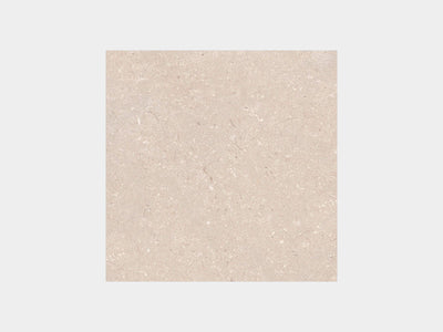 Coral Caliza 59.6X59.6 - Porcelanosa floor tile