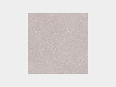 Coral Acero 59.6X59.6 - Porcelanosa floor tile