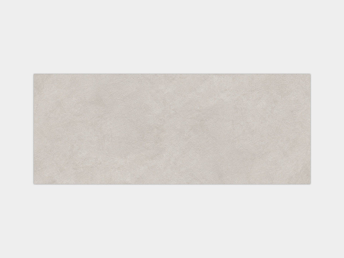 Santorini Grey - Porcelanosa