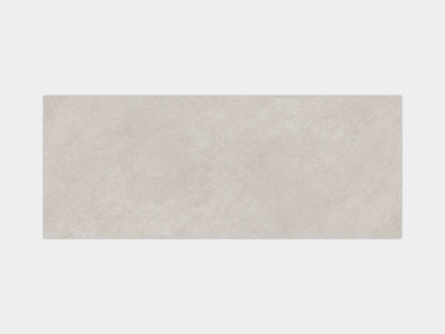 Santorini Grey - Porcelanosa floor tile