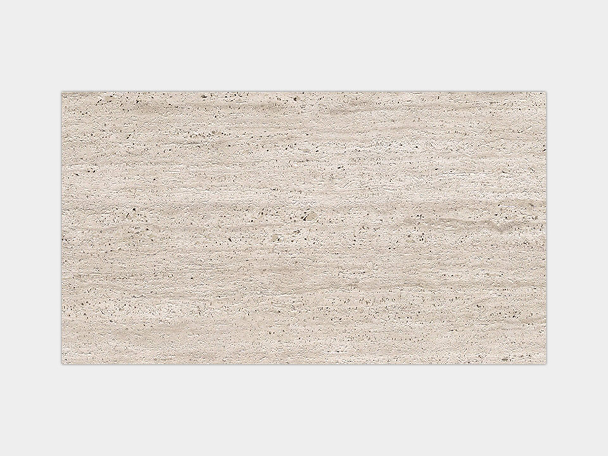 Taranto Bone - Porcelanosa