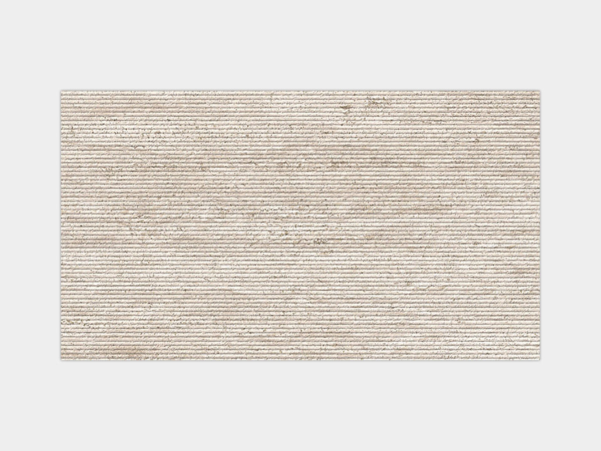 Line Taranto Bone 33.3X59.2 - Porcelanosa