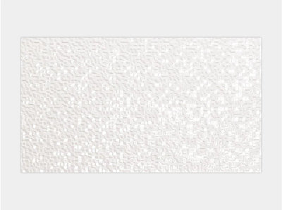 Cubica Blanco 25X44.3