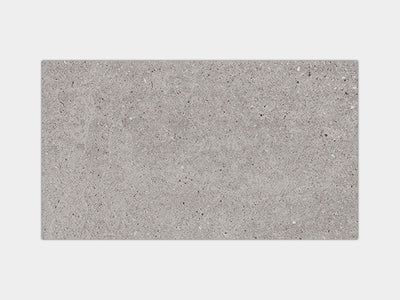 Bottega Acero 25X44.3