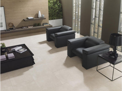 Bottega Caliza 59.6X59.6