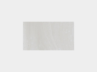 Butan Bone 25X44.3