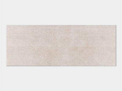 Spiga Bottega Caliza 45X120