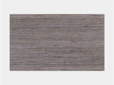 Japan Marine 25x44.3