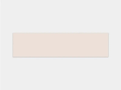 Kent Cream Gloss 8X30