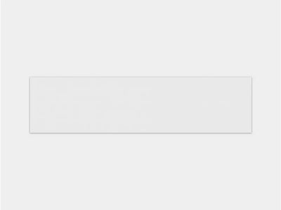 Kent Snow Gloss 8X30