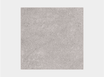 Bottega Acero 44,3x44,3