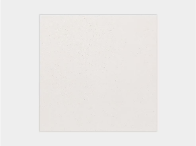 Bottega White 120x120