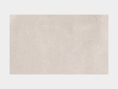 Bottega Caliza 25X44.3