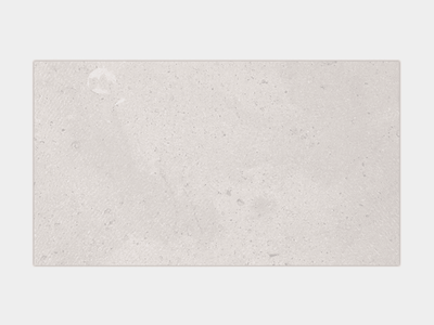 Dover Caliza 33,3x59,2 OUT OF STOCK