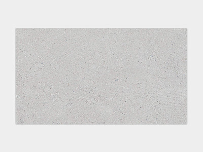 Dover Acero 33,3x59,2