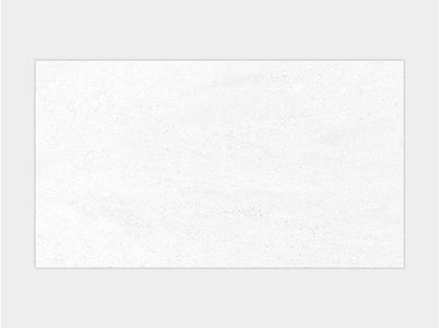 Madagascar Blanco 33,3x59,2