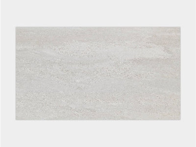 Madagascar Natural 33,3x59,2