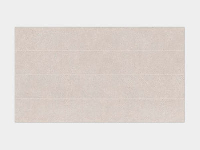 Spiga Bottega Caliza 33.3X59.2