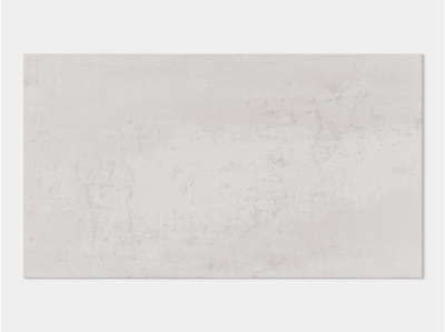 Shine Platino 33,3x59,2