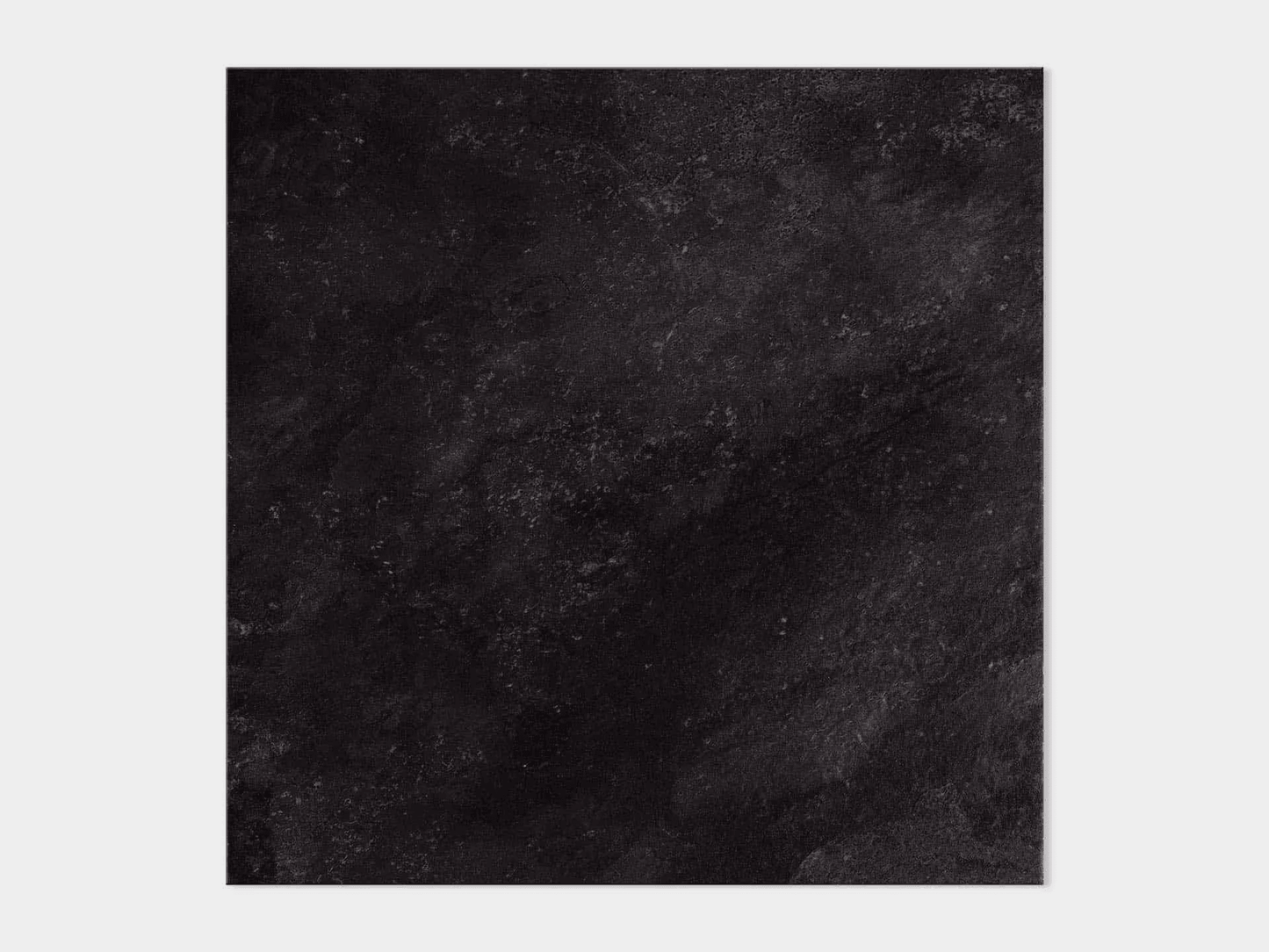 Image Dark 44,3x44,3