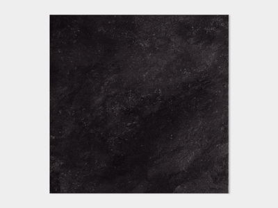 Image Dark 44,3x44,3