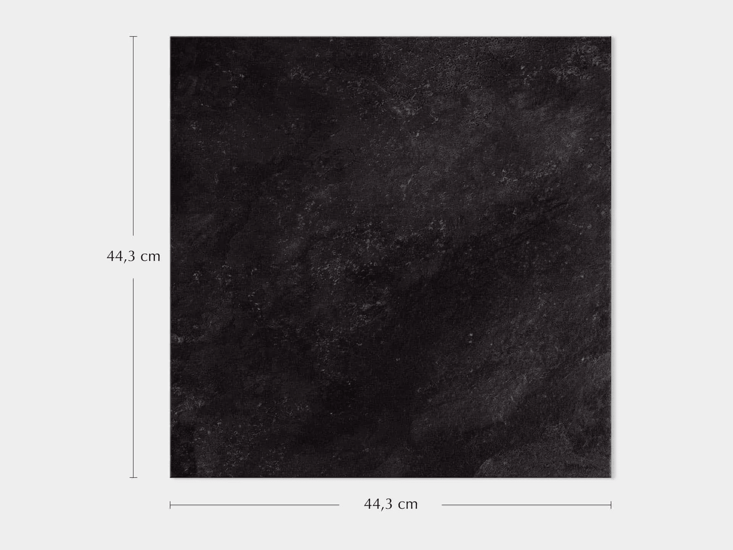 Image Dark 44,3x44,3