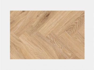 Linkfloor Realm Iberia 9.8X58.8X0.55