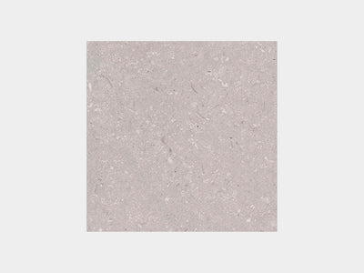 Coral Acero 44.3X44.3
