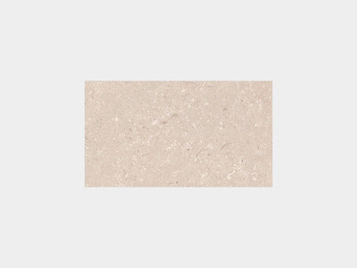 Coral Caliza 25X44.3