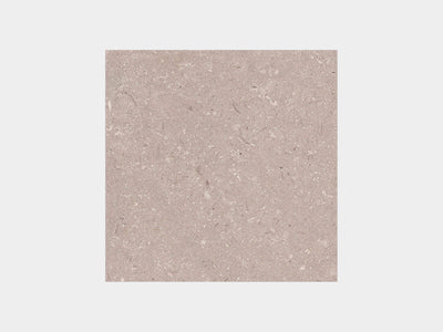 Coral Topo 44.3X44.3