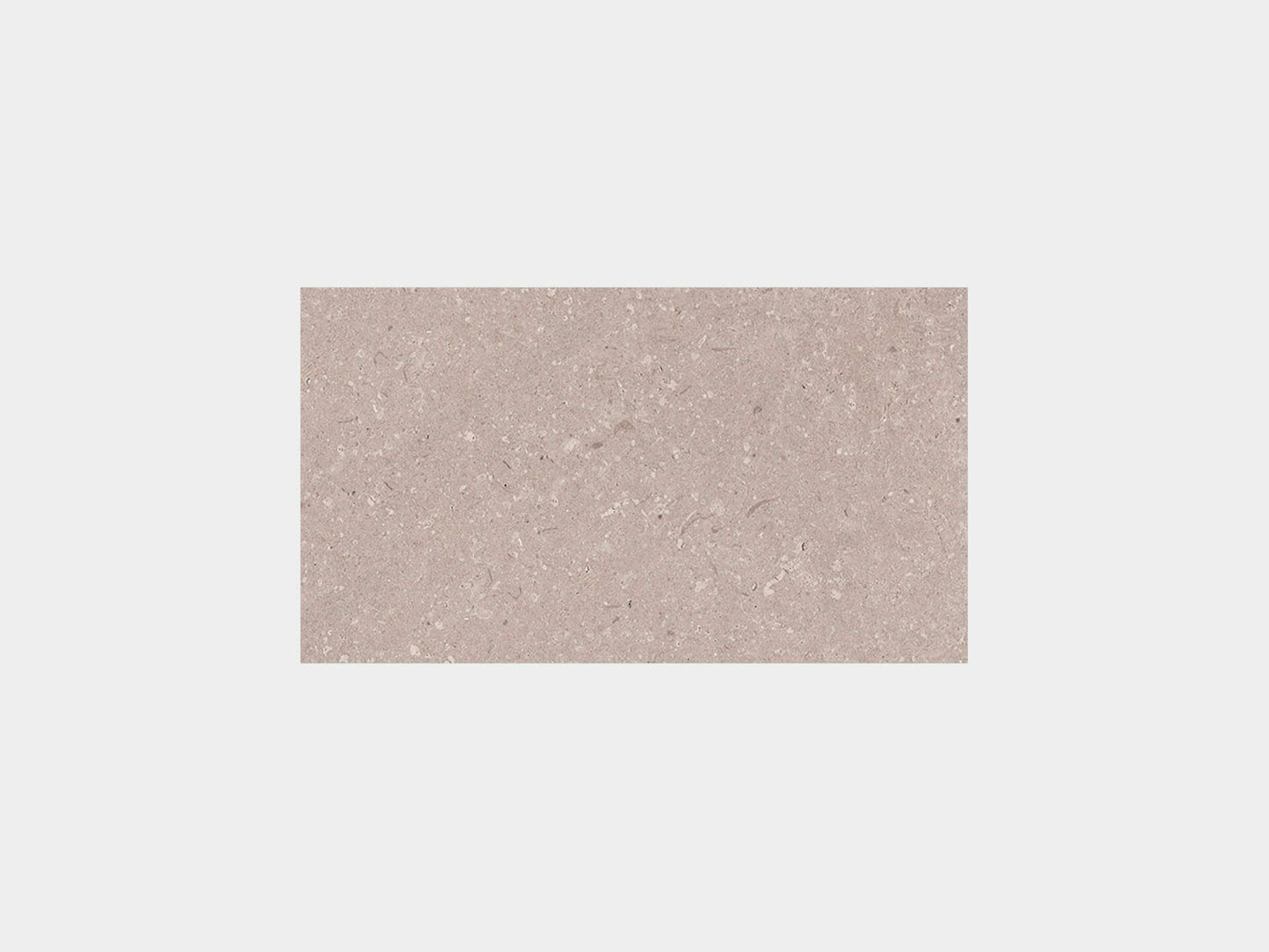 Coral Topo 25X44.3