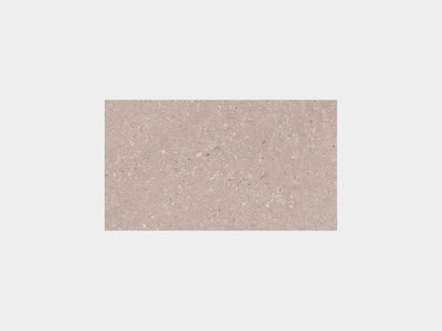 Coral Topo 25X44.3