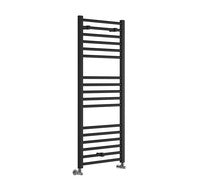 Grana Straight 30mm Ladder Radiator (500x1200x30mm) - Anthracite