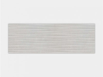 Dover Modern Line Acero 33.3X59.2