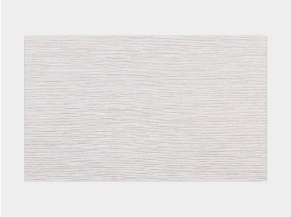 Japan Blanco 25X44.3
