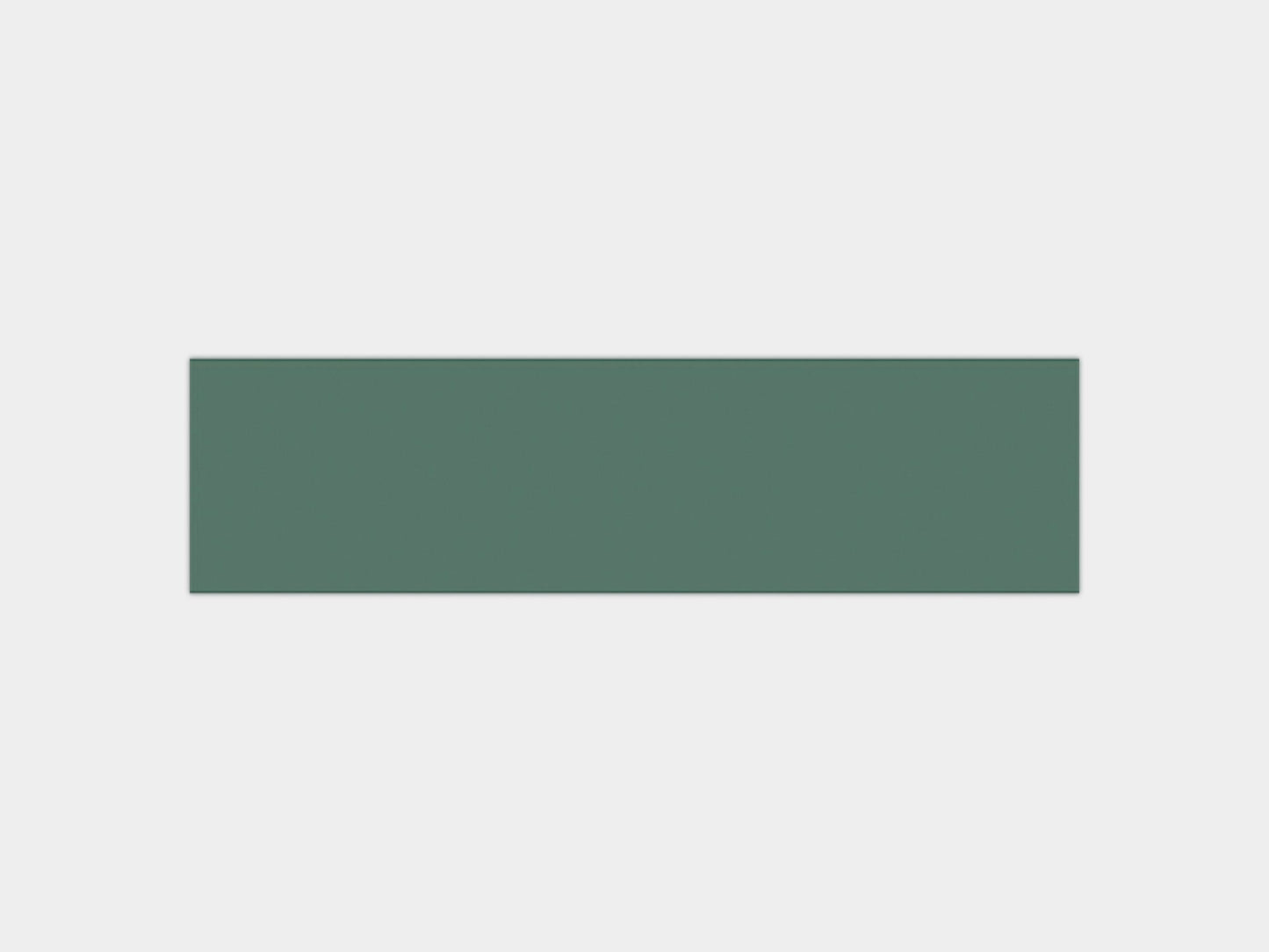 Kent Jade Gloss 8X30