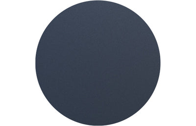 Stamford 550mm Floor Standing WC Unit - Matt Indigo