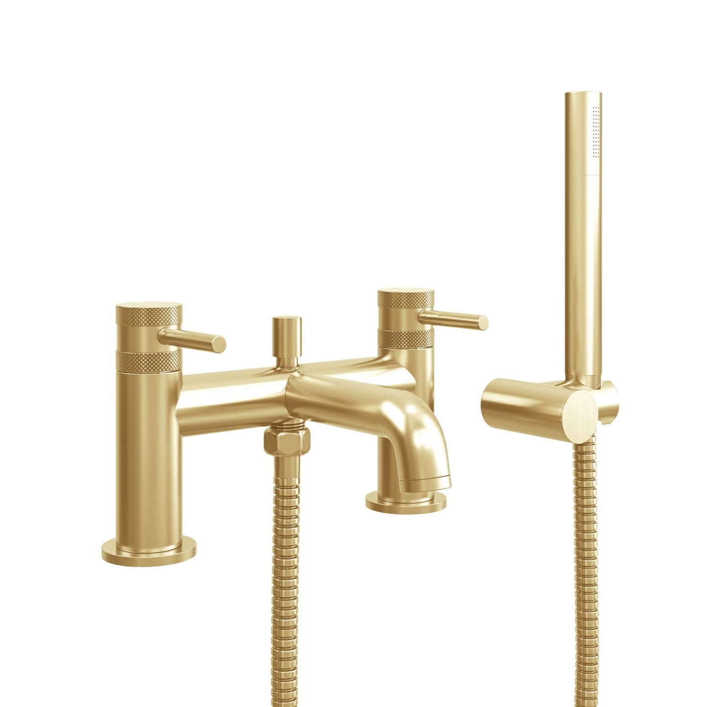 Scudo Core Bath Shower Mixer- Scudo