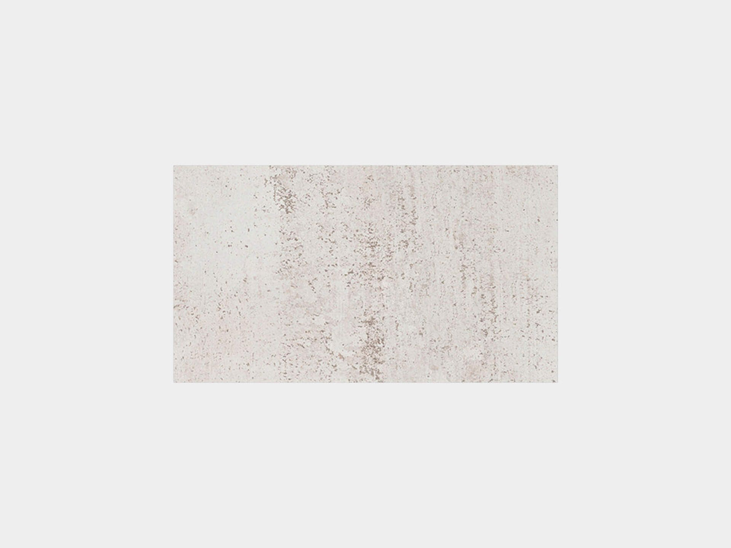 Nantes Acero 25X44.3