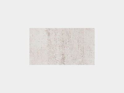 Nantes Acero 25X44.3