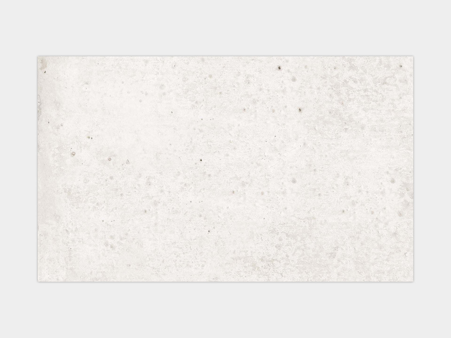 Park Blanco 25X44.3