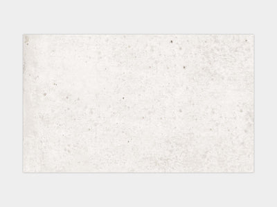Park Blanco 25X44.3