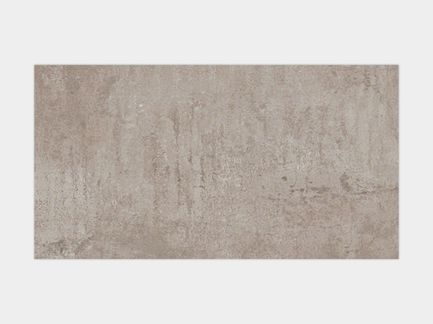 Shine Aluminio 25X44.3