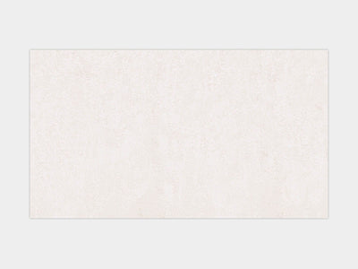Shine Platino 25X44.3