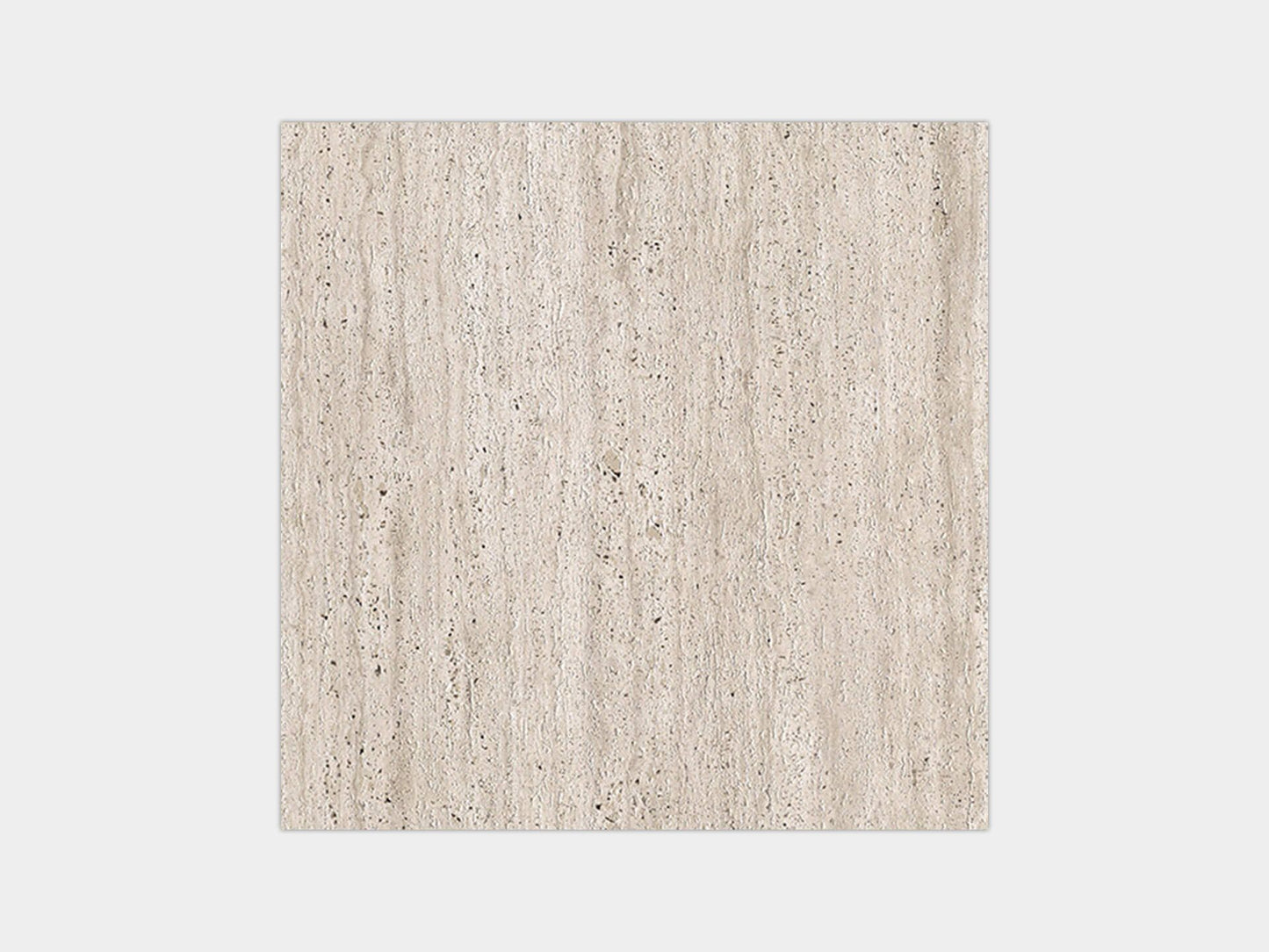 Taranto Bone 44,3X44,3