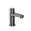 Koko Mini Mono Basin Mixer Brassware Tap Collection - Scudo