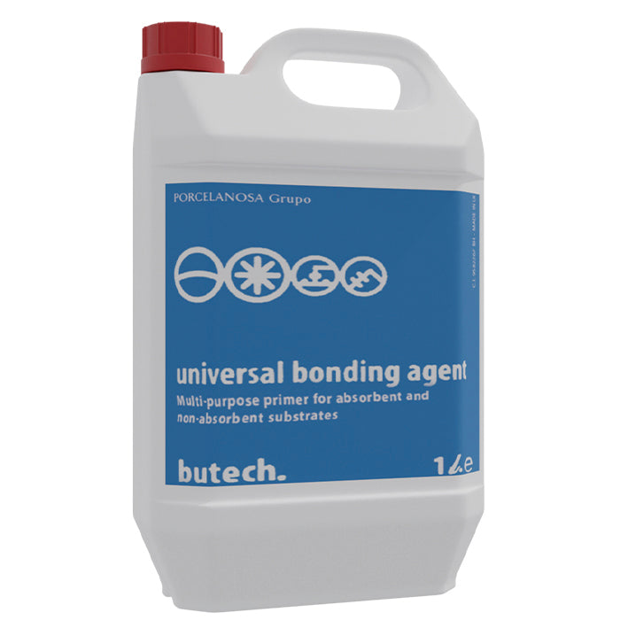 UNIBOND AGENT